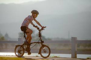 BIB: 
                            <button type="button" onclick="openModal(26180132)" class="btn btn-primary btn-sm float-right btn-popup" data-toggle="modal" data-target=".modal-high-quality">
                        <i class="fas fa-shopping-cart"></i> Add to Cart
                    </button>
                                            <button type="button" onclick="isThisMe(26180132, true)" class="btn btn-success btn-sm float-right btn-popup btn-isme hidden" data-toggle="tooltip" data-placement="bottom" title="นี่คือรูปของคุณใช่ไหม คลิกที่นี่เพื่อเอาเข้าอัลบั้ม">
                        <i class="fas fa-plus"></i> Add to album
                    </button>
                    <button type="button" onclick="isThisMe(26180132, false)" class="btn btn-warning btn-sm float-right btn-popup btn-isnotme hidden">
                        <i class="fas fa-ban"></i> Remove from album
                    </button>